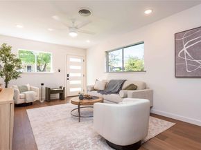 4717 Avenue H Ave 1, Austin TX 78751