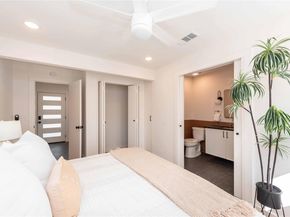 4717 Avenue H Ave 1, Austin TX 78751