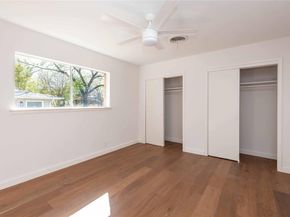 4717 Avenue H Ave 1, Austin TX 78751