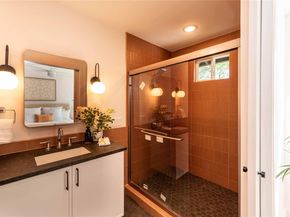 4717 Avenue H Ave 1, Austin TX 78751