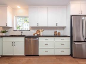 4717 Avenue H Ave 1, Austin TX 78751