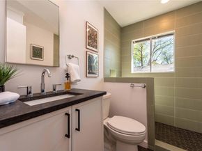 4717 Avenue H Ave 1, Austin TX 78751