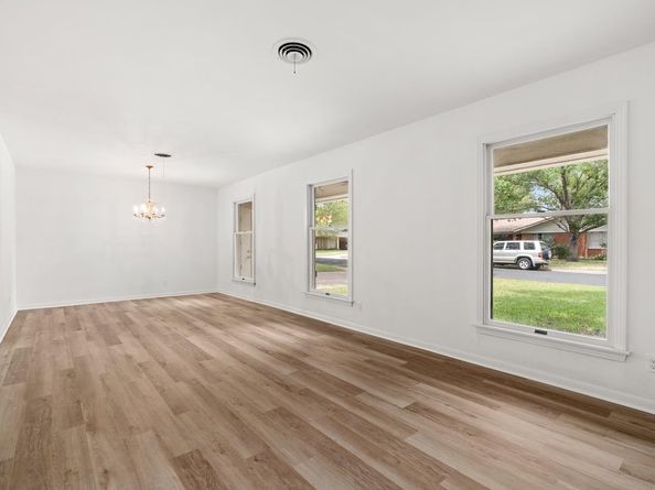 3103 Skylark DR, Austin TX 78757