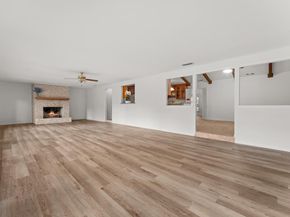 3103 Skylark DR, Austin TX 78757