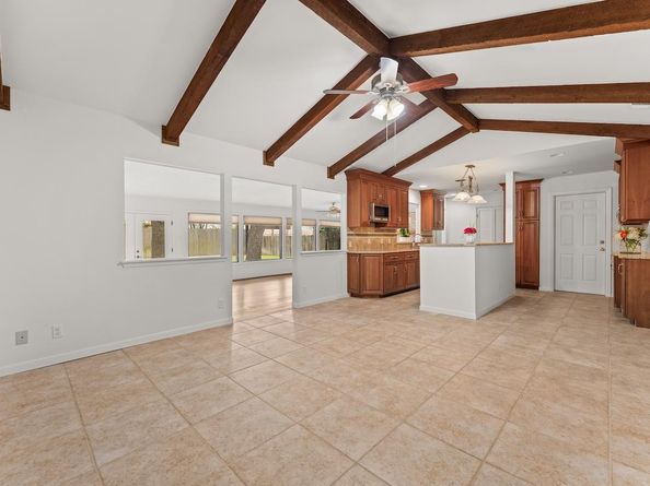 3103 Skylark DR, Austin TX 78757