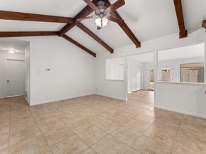 3103 Skylark DR, Austin TX 78757