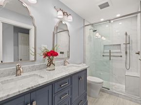 3103 Skylark DR, Austin TX 78757