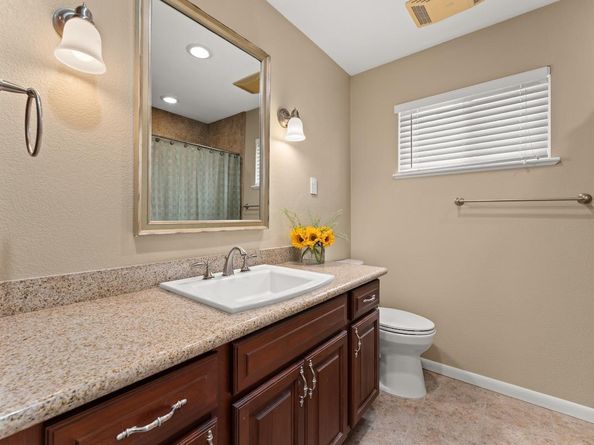 3103 Skylark DR, Austin TX 78757