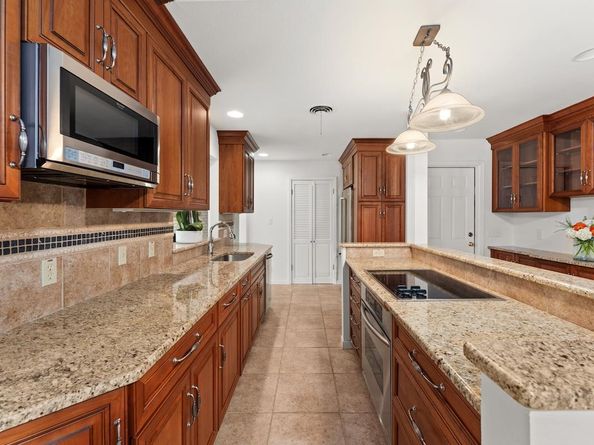 3103 Skylark DR, Austin TX 78757