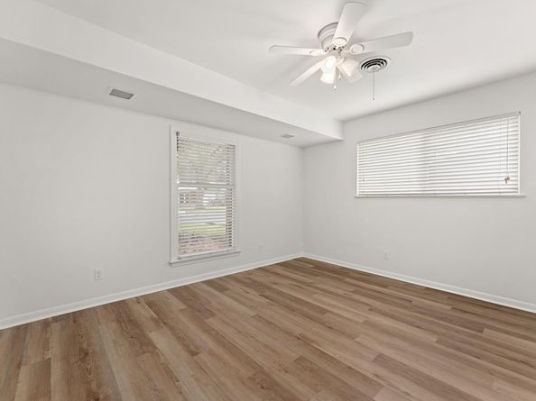 3103 Skylark DR, Austin TX 78757