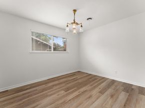 3103 Skylark DR, Austin TX 78757
