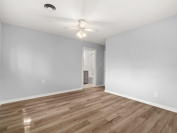 3103 Skylark DR, Austin TX 78757
