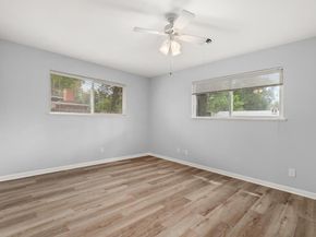 3103 Skylark DR, Austin TX 78757