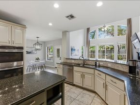 6817 Blissfield DR, Austin TX 78739