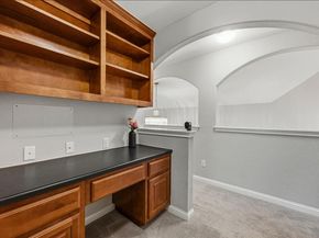 6817 Blissfield DR, Austin TX 78739
