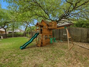 6817 Blissfield DR, Austin TX 78739