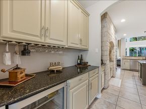 6817 Blissfield DR, Austin TX 78739