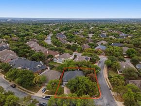 6817 Blissfield DR, Austin TX 78739