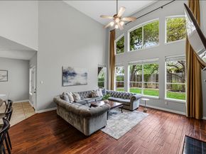 6817 Blissfield DR, Austin TX 78739