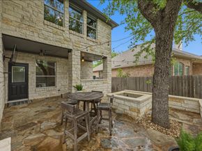 6817 Blissfield DR, Austin TX 78739