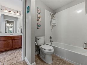 6817 Blissfield DR, Austin TX 78739