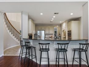 6817 Blissfield DR, Austin TX 78739