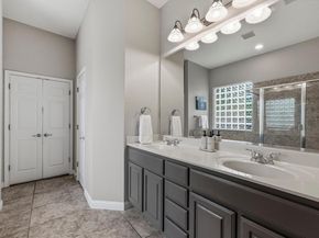 6817 Blissfield DR, Austin TX 78739