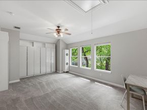6817 Blissfield DR, Austin TX 78739