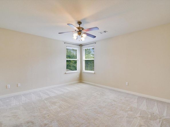 1517 Waxberry LN, Austin TX 78748