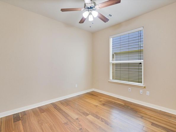1517 Waxberry LN, Austin TX 78748