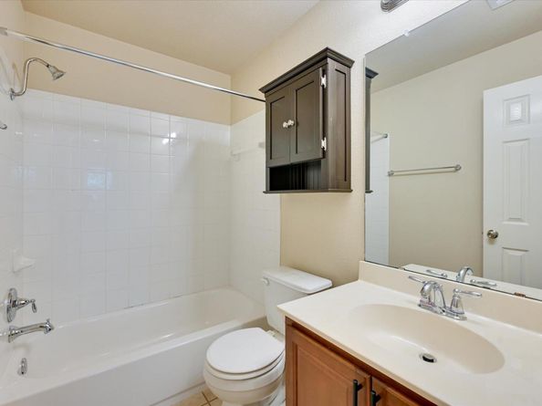 1517 Waxberry LN, Austin TX 78748