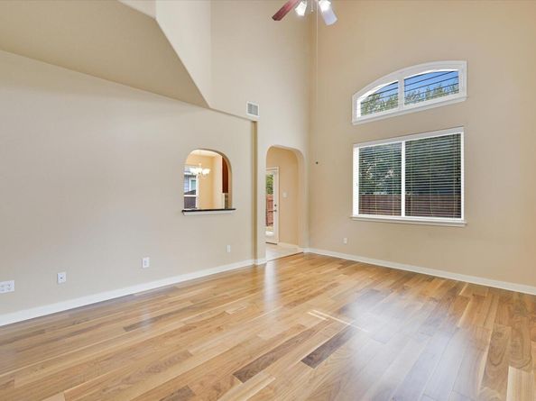 1517 Waxberry LN, Austin TX 78748