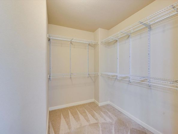 1517 Waxberry LN, Austin TX 78748