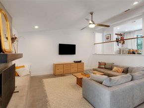 2502 Side CV, Austin TX 78704