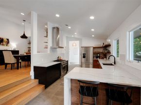 2502 Side CV, Austin TX 78704