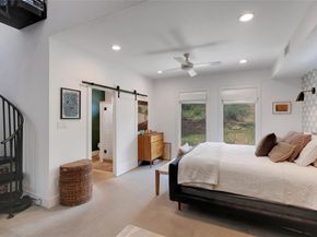 2502 Side CV, Austin TX 78704