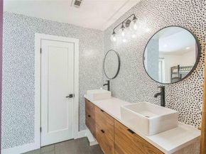 2502 Side CV, Austin TX 78704