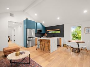 2416 E 10th ST, Austin TX 78702