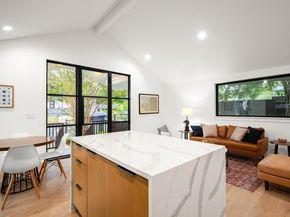 2416 E 10th ST, Austin TX 78702