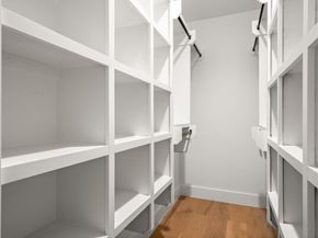 2416 E 10th ST, Austin TX 78702