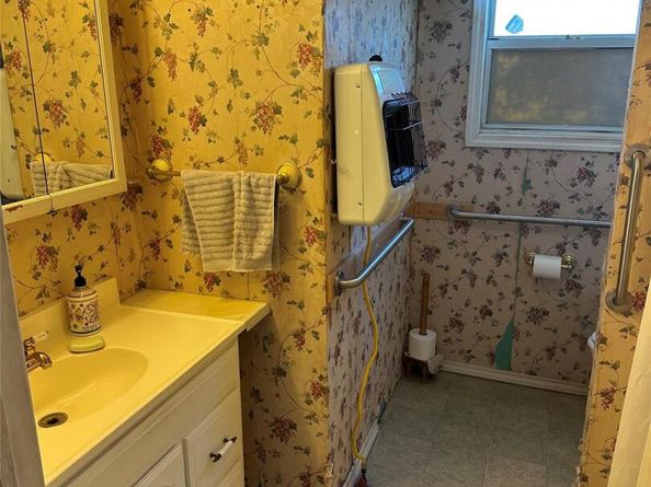 5416 Rogers LN, Austin TX 78724