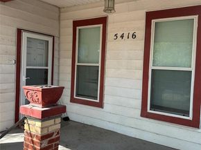 5416 Rogers LN, Austin TX 78724