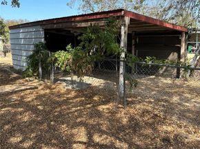 5416 Rogers LN, Austin TX 78724