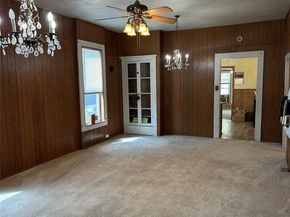 5416 Rogers LN, Austin TX 78724