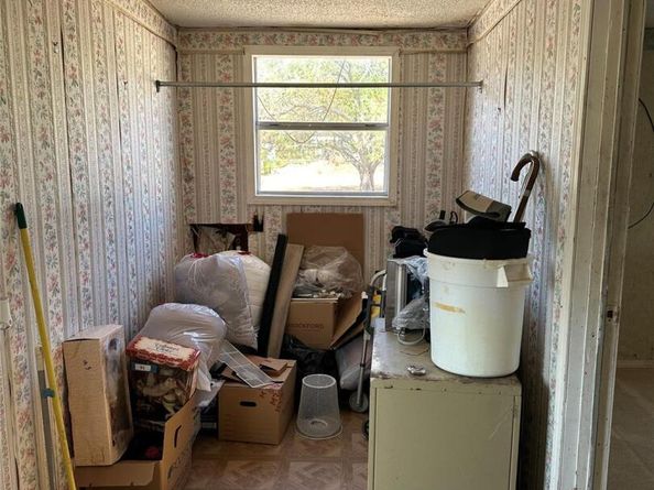 5416 Rogers LN, Austin TX 78724