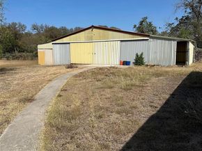 5416 Rogers LN, Austin TX 78724