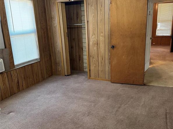 5416 Rogers LN, Austin TX 78724