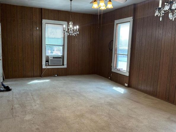 5416 Rogers LN, Austin TX 78724