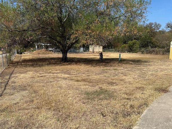 5416 Rogers LN, Austin TX 78724