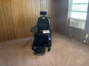 5416 Rogers LN, Austin TX 78724